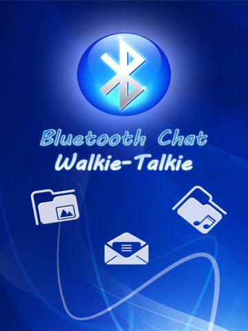 https://static.download-vn.com/bluetooth-chat-walkie-talkie3.jpeg