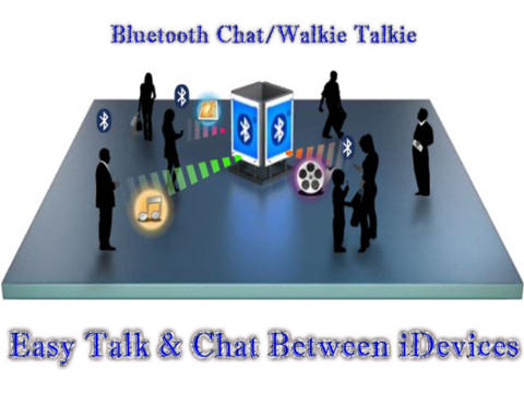 https://static.download-vn.com/bluetooth-chat-walkie-talkie4.jpeg