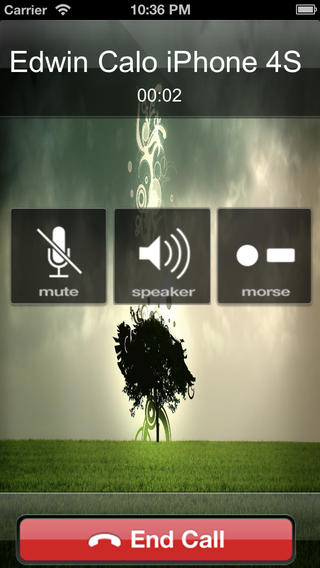 https://static.download-vn.com/bluetooth-phone2.jpeg