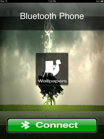 https://static.download-vn.com/bluetooth-phone3.jpeg
