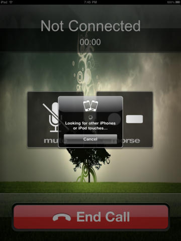 https://static.download-vn.com/bluetooth-phone4.jpeg