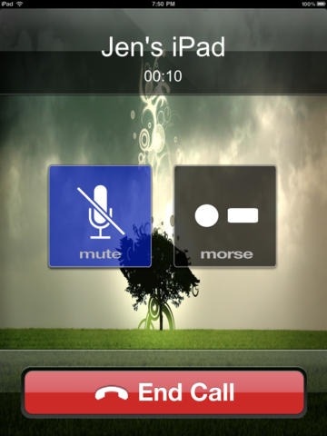 https://static.download-vn.com/bluetooth-phone5.jpeg
