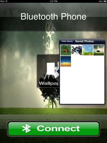 https://static.download-vn.com/bluetooth-phone6.jpeg