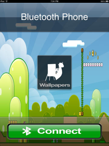 https://static.download-vn.com/bluetooth-phone7.jpeg