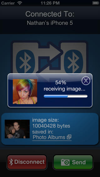 https://static.download-vn.com/bluetooth-photo-share.jpeg