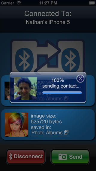 https://static.download-vn.com/bluetooth-photo-share1.jpeg