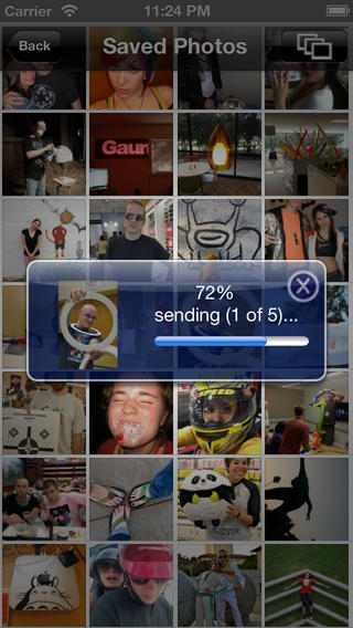 https://static.download-vn.com/bluetooth-photo-share2.jpeg
