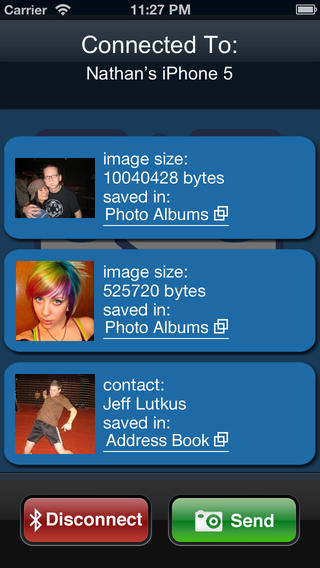 https://static.download-vn.com/bluetooth-photo-share4.jpeg