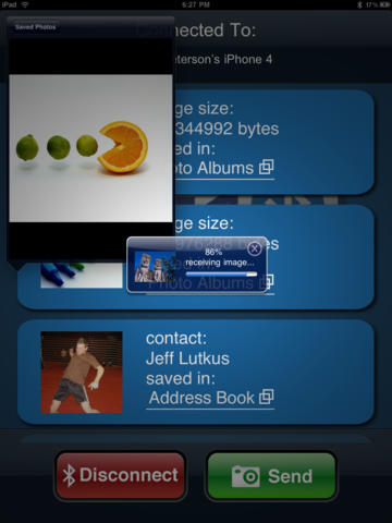 https://static.download-vn.com/bluetooth-photo-share5.jpeg