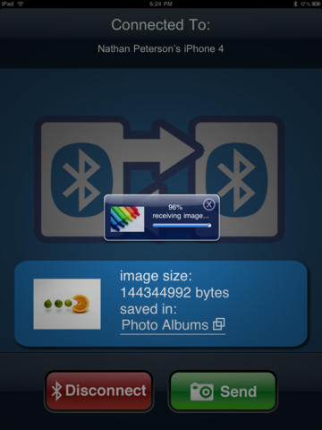 https://static.download-vn.com/bluetooth-photo-share6.jpeg