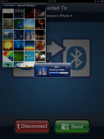 https://static.download-vn.com/bluetooth-photo-share7.jpeg