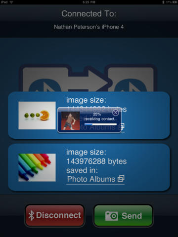 https://static.download-vn.com/bluetooth-photo-share8.jpeg
