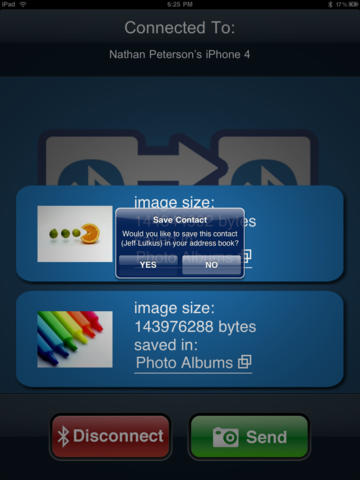 https://static.download-vn.com/bluetooth-photo-share9.jpeg