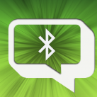 Bluetooth Text