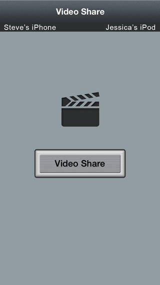 https://static.download-vn.com/bluetooth-wifi-app-box-free3.jpeg