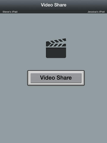 https://static.download-vn.com/bluetooth-wifi-app-box-free8.jpeg