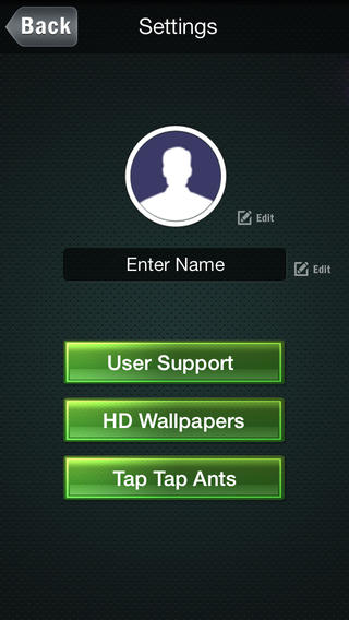 https://static.download-vn.com/bluetooth-wifi-chat-mania1.jpeg