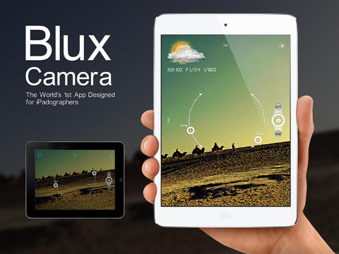 https://static.download-vn.com/blux-camera-for-ipad.jpeg