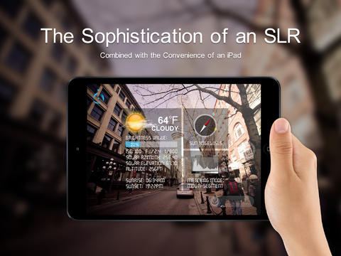 https://static.download-vn.com/blux-camera-for-ipad2.jpeg