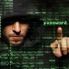 Bộ Quốc phòng Mỹ “mời” hacker tấn công Lầu Năm Góc