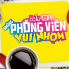 Download Bo Tu 10A8 Nhung phong vien vui nhon