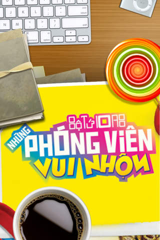 https://static.download-vn.com/bo-tu-10a8-nhung-phong-vien.jpeg