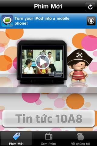 https://static.download-vn.com/bo-tu-10a8-nhung-phong-vien1.jpeg