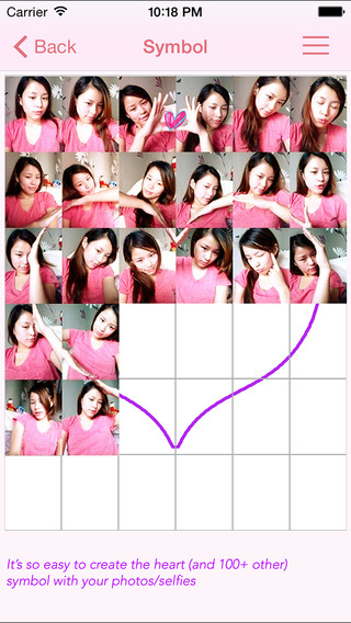 https://static.download-vn.com/body-symbol-free-romantic-1.jpeg