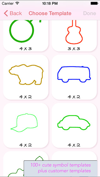 https://static.download-vn.com/body-symbol-free-romantic-13.jpeg