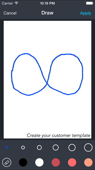https://static.download-vn.com/body-symbol-free-romantic-14.jpeg