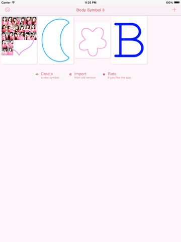 https://static.download-vn.com/body-symbol-free-romantic-17.jpeg