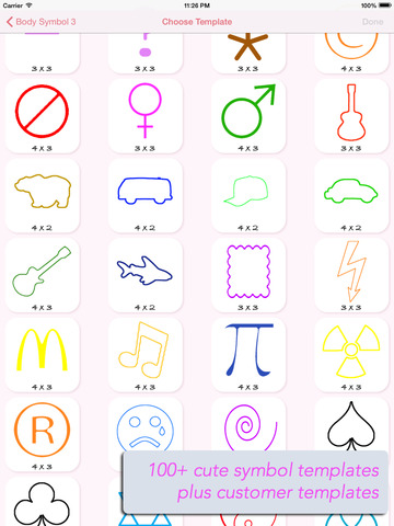 https://static.download-vn.com/body-symbol-free-romantic-18.jpeg