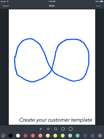 https://static.download-vn.com/body-symbol-free-romantic-19.jpeg