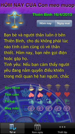 https://static.download-vn.com/boi-ngay.jpeg