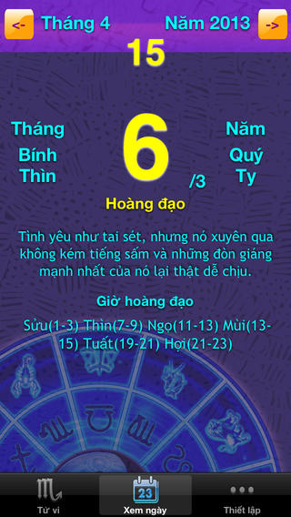 https://static.download-vn.com/boi-ngay1.jpeg