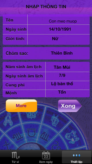 https://static.download-vn.com/boi-ngay2.jpeg