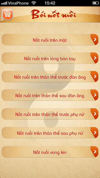 https://static.download-vn.com/boi-not-ruoi1.jpeg