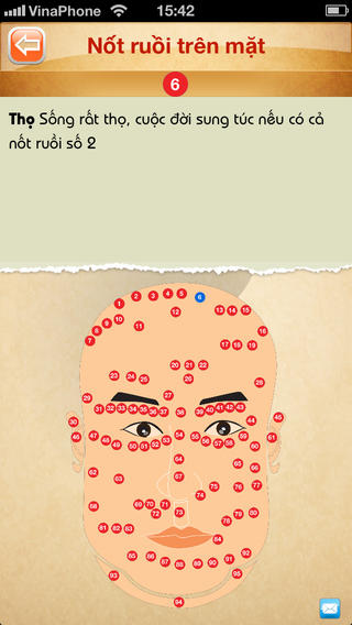 https://static.download-vn.com/boi-not-ruoi3.jpeg