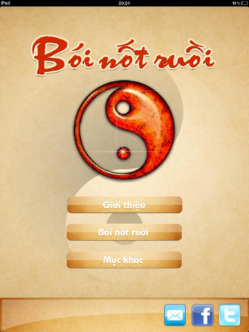https://static.download-vn.com/boi-not-ruoi5.jpeg