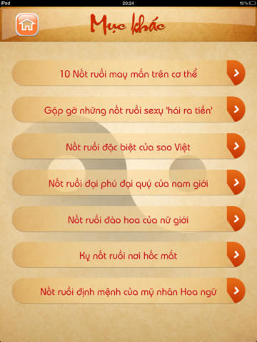https://static.download-vn.com/boi-not-ruoi6.jpeg