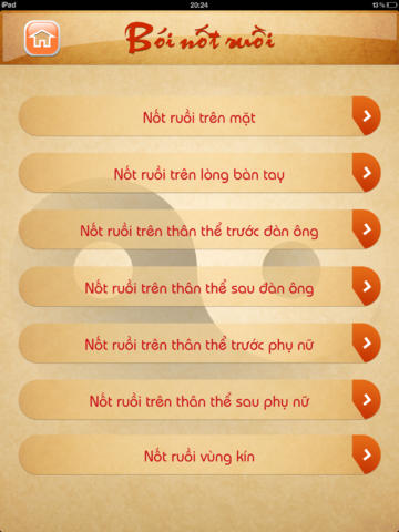 https://static.download-vn.com/boi-not-ruoi7.jpeg