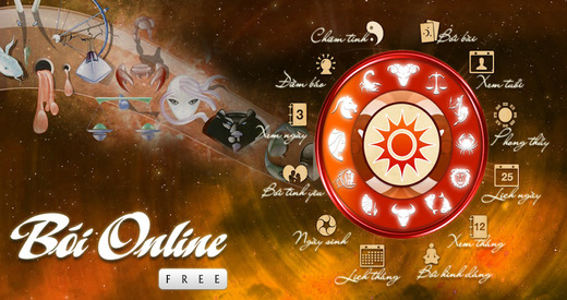 https://static.download-vn.com/boi-online.jpeg