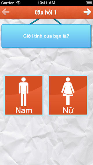 https://static.download-vn.com/boi-tay-1.jpeg