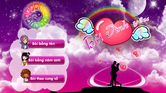 https://static.download-vn.com/boi-tinh-yeu-1.jpeg