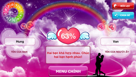 https://static.download-vn.com/boi-tinh-yeu-11.jpeg