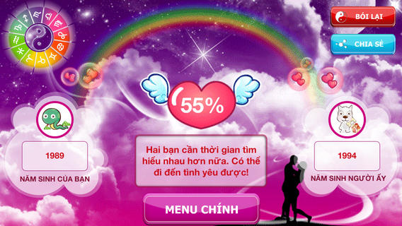 https://static.download-vn.com/boi-tinh-yeu-12.jpeg