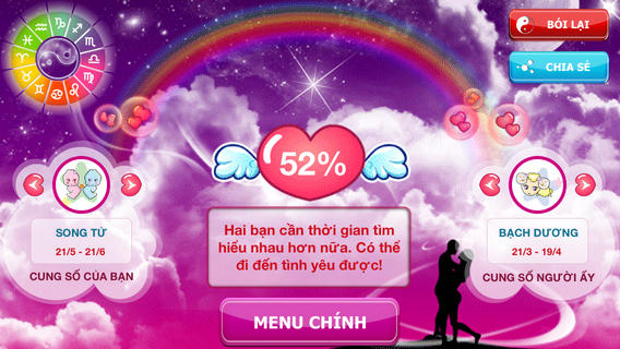 https://static.download-vn.com/boi-tinh-yeu-13.jpeg