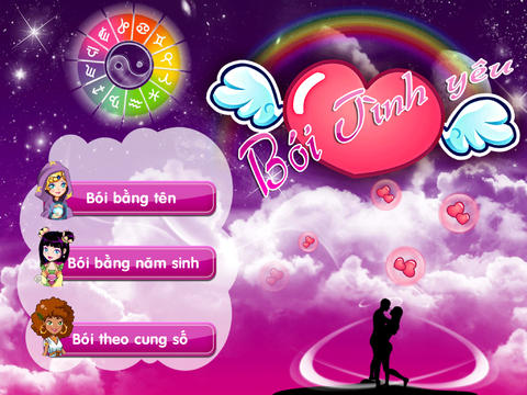 https://static.download-vn.com/boi-tinh-yeu-14.jpeg