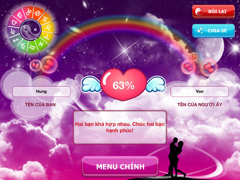 https://static.download-vn.com/boi-tinh-yeu-15.jpeg