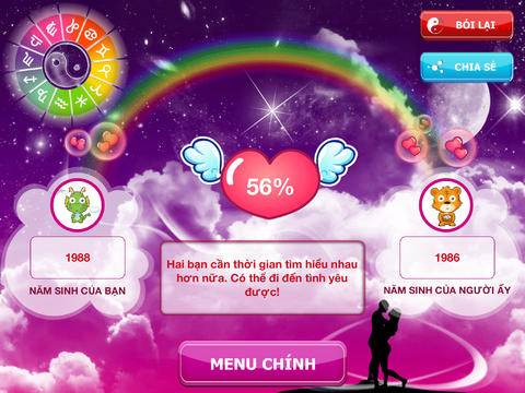 https://static.download-vn.com/boi-tinh-yeu-16.jpeg